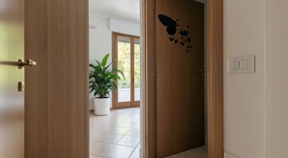 Appartamento 6 locali di 98 m² a Jesi (60035)