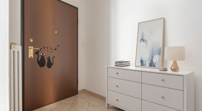 Appartamento 6 locali di 98 m² a Jesi (60035)