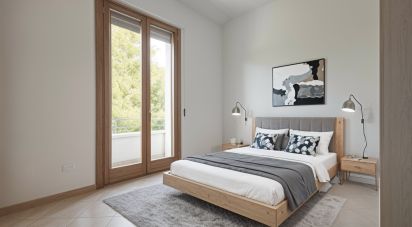 Appartamento 6 locali di 98 m² a Jesi (60035)