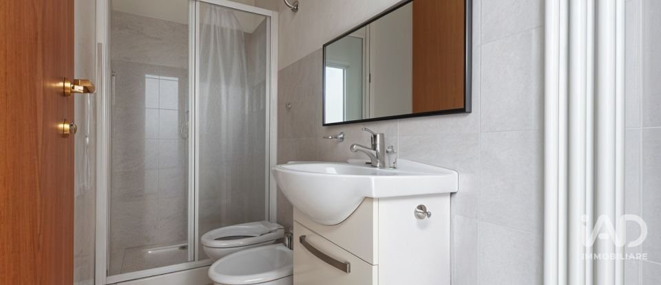 Appartamento 6 locali di 98 m² a Jesi (60035)