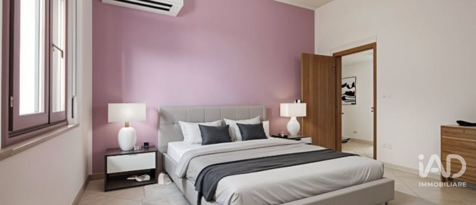 Appartamento 6 locali di 98 m² a Jesi (60035)