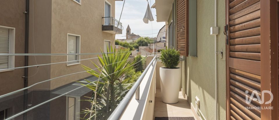 Appartamento 6 locali di 98 m² a Jesi (60035)