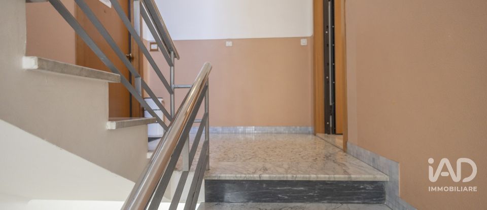 Appartamento 6 locali di 98 m² a Jesi (60035)