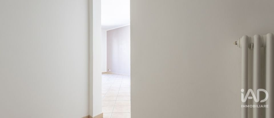 Appartamento 6 locali di 98 m² a Jesi (60035)