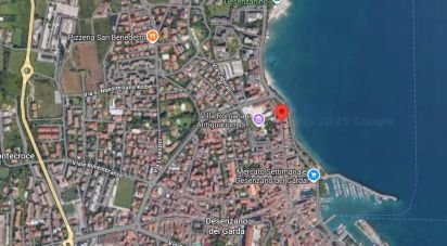 Bilocale di 158 m² a Desenzano del Garda (25015)