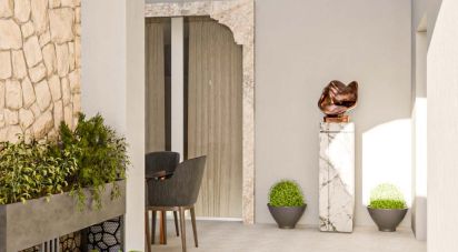 Bilocale di 158 m² a Desenzano del Garda (25015)