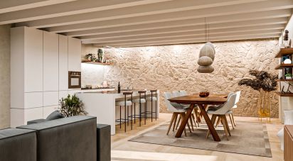 Bilocale di 158 m² a Desenzano del Garda (25015)