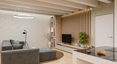 Bilocale di 158 m² a Desenzano del Garda (25015)