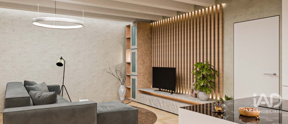 Two-room apartment of 158 m² in Desenzano del Garda (25015)