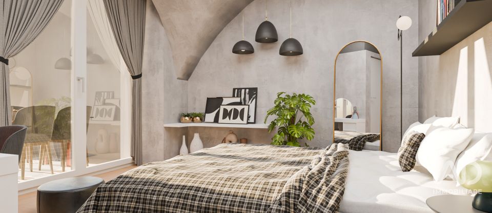 Two-room apartment of 158 m² in Desenzano del Garda (25015)