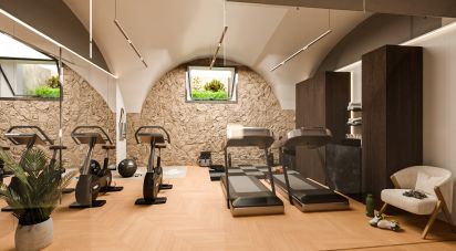 Bilocale di 158 m² a Desenzano del Garda (25015)