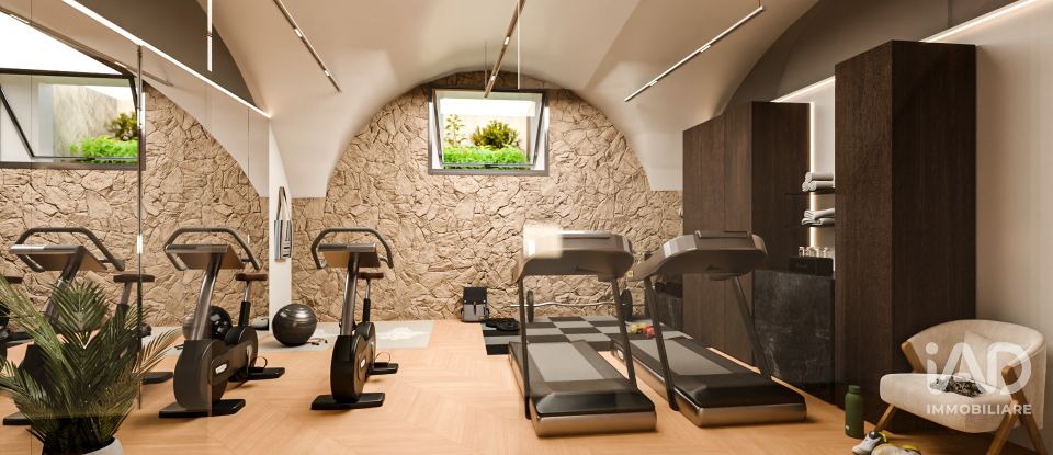 Two-room apartment of 158 m² in Desenzano del Garda (25015)