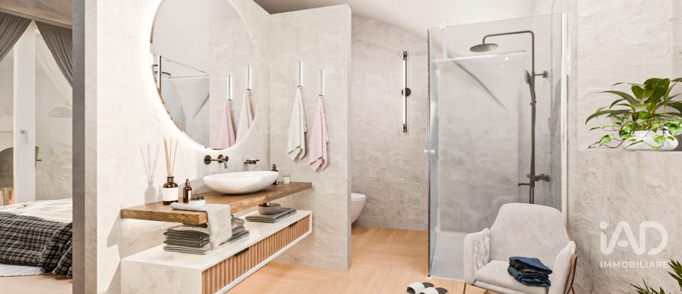 Two-room apartment of 158 m² in Desenzano del Garda (25015)