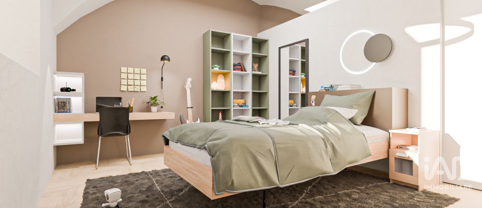 Two-room apartment of 158 m² in Desenzano del Garda (25015)