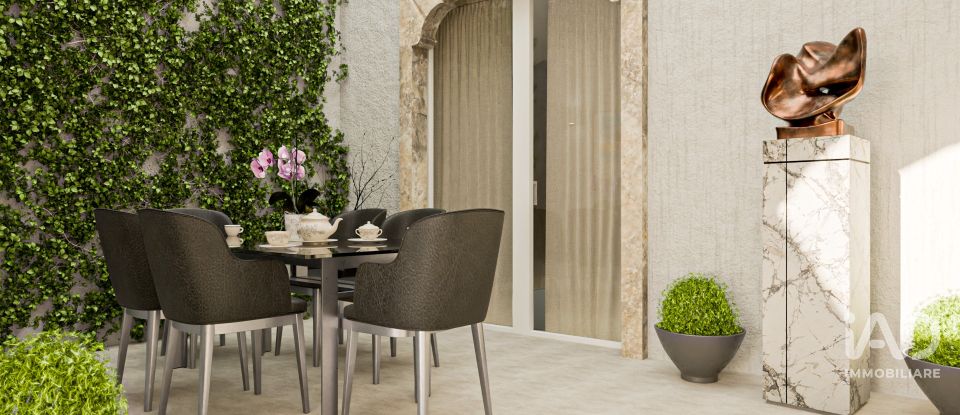 Two-room apartment of 158 m² in Desenzano del Garda (25015)