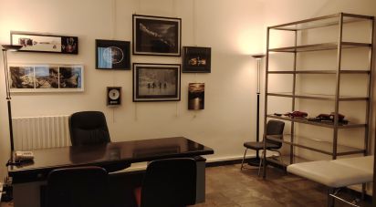 Shop / premises commercial of 220 m² in Torino (10135)