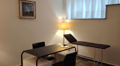 Negozio / locale commerciale di 220 m² in Torino (10135)