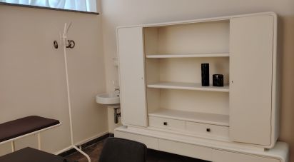 Negozio / locale commerciale di 220 m² in Torino (10135)