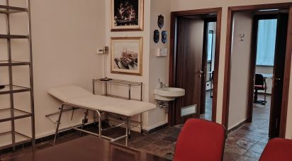 Negozio / locale commerciale di 220 m² in Torino (10135)