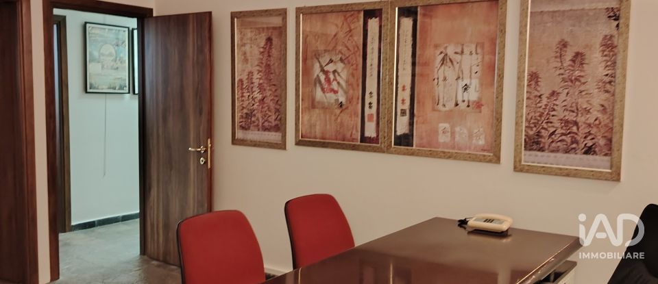 Shop / premises commercial of 220 m² in Torino (10135)