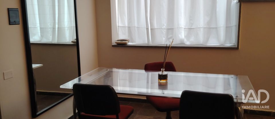 Shop / premises commercial of 220 m² in Torino (10135)