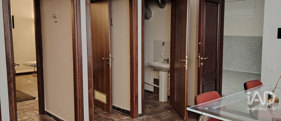 Shop / premises commercial of 220 m² in Torino (10135)