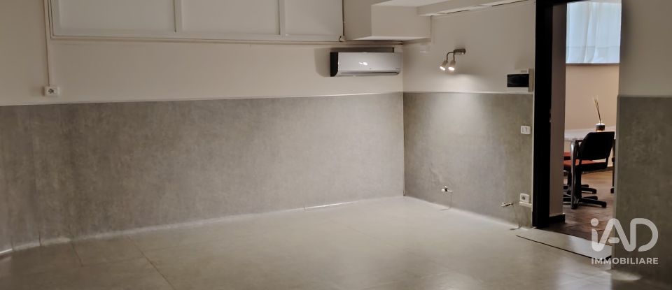 Shop / premises commercial of 220 m² in Torino (10135)