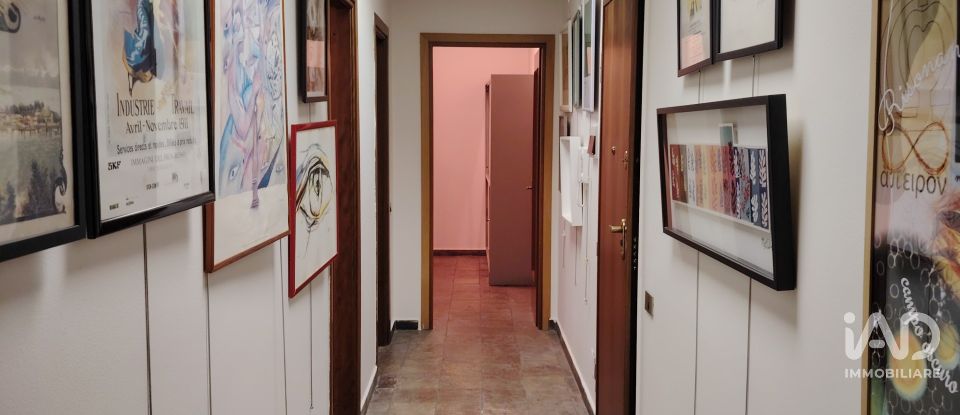 Shop / premises commercial of 220 m² in Torino (10135)