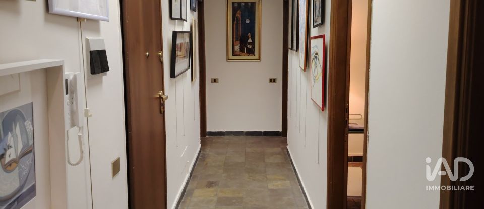 Shop / premises commercial of 220 m² in Torino (10135)