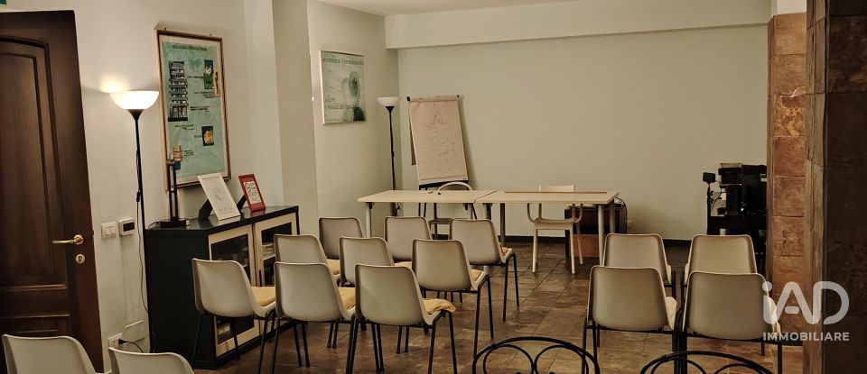 Shop / premises commercial of 220 m² in Torino (10135)