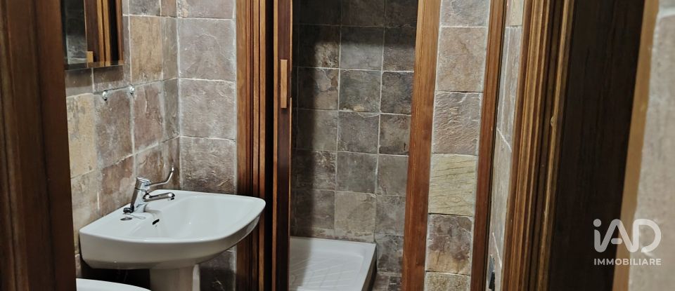 Shop / premises commercial of 220 m² in Torino (10135)