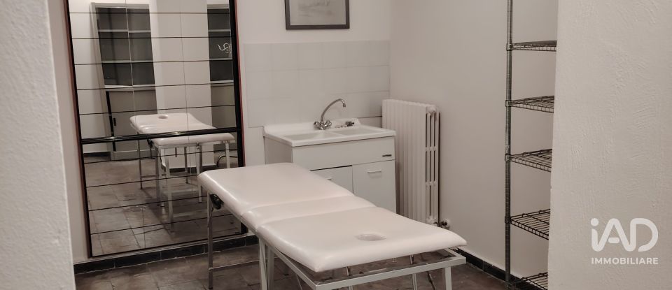 Shop / premises commercial of 220 m² in Torino (10135)