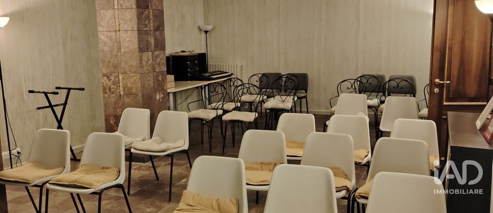 Shop / premises commercial of 220 m² in Torino (10135)