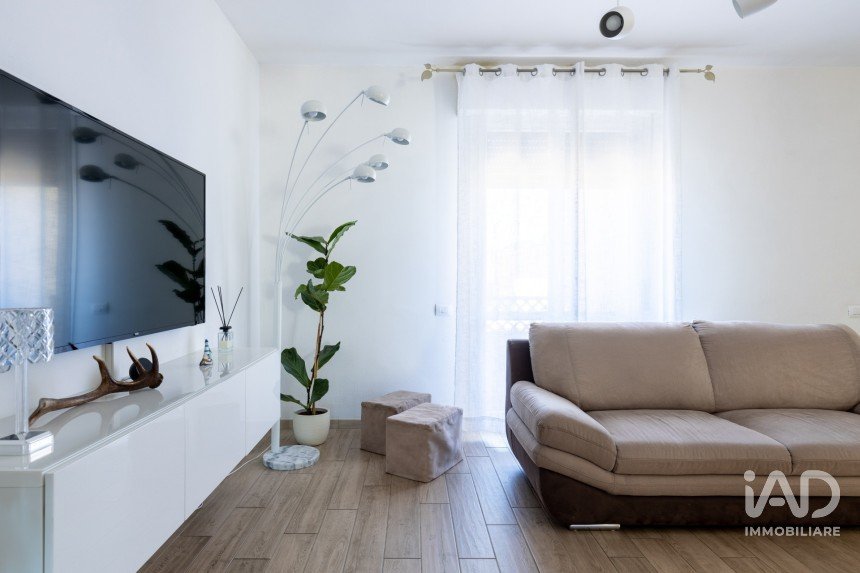 Appartamento 7 locali di 90 m² a Casciana Terme (56034)