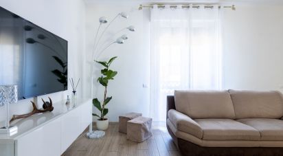 Appartamento 7 locali di 90 m² a Casciana Terme (56034)