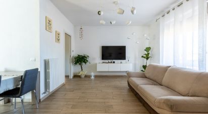 Appartamento 7 locali di 90 m² a Casciana Terme (56034)