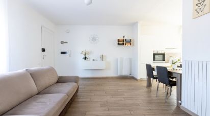 Appartamento 7 locali di 90 m² a Casciana Terme (56034)