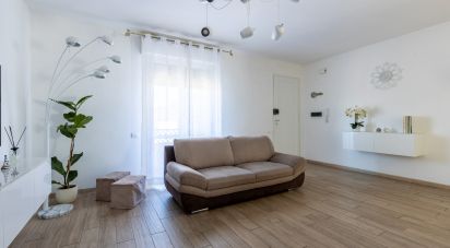 Appartamento 7 locali di 90 m² a Casciana Terme (56034)