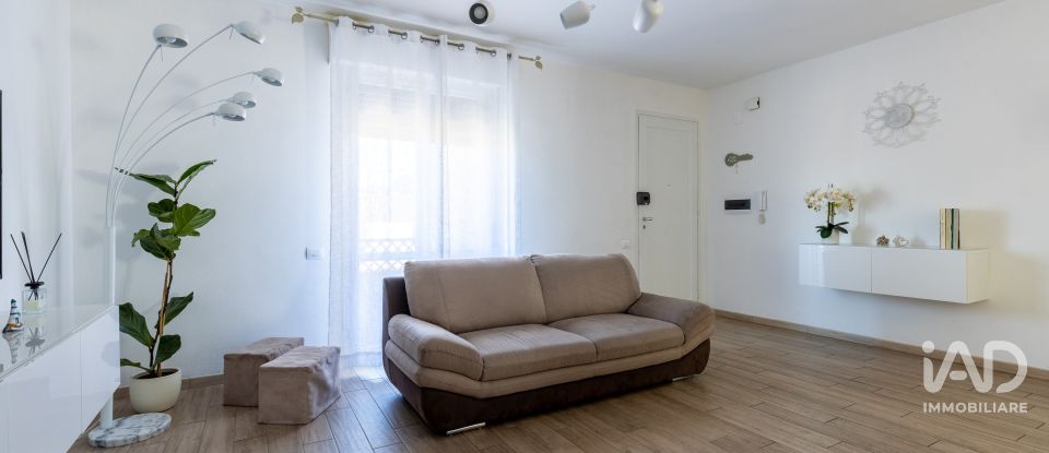 Appartamento 7 locali di 90 m² a Casciana Terme (56034)