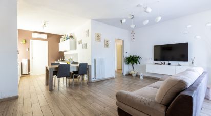 Appartamento 7 locali di 90 m² a Casciana Terme (56034)