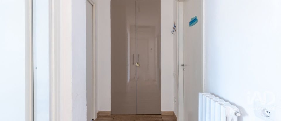 Appartamento 7 locali di 90 m² a Casciana Terme (56034)