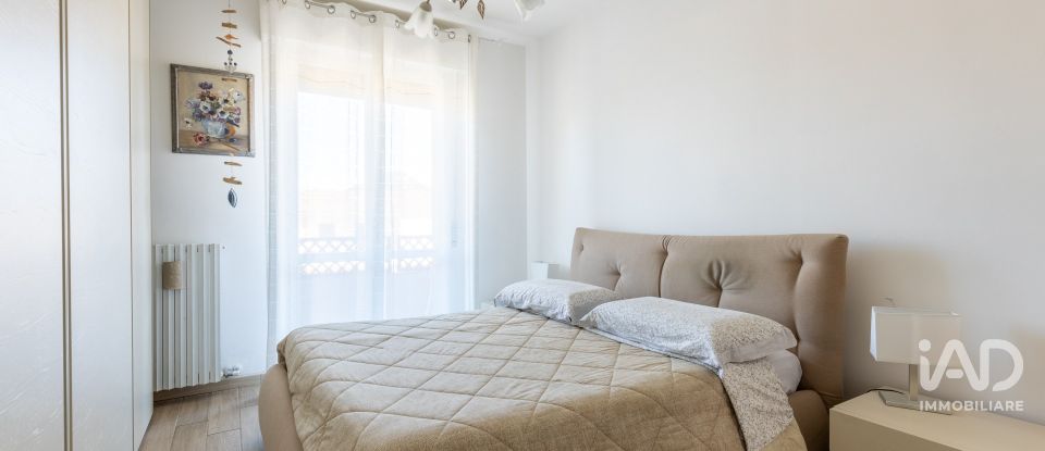 Appartamento 7 locali di 90 m² a Casciana Terme (56034)