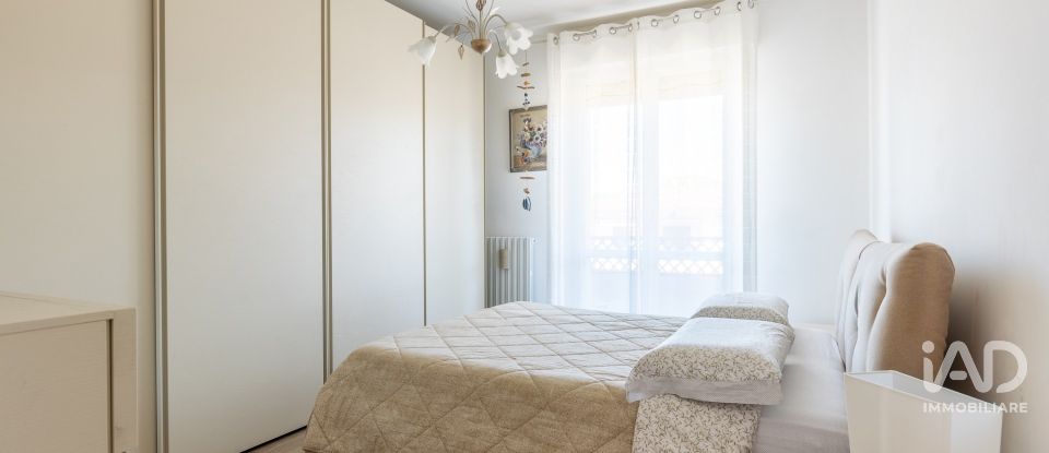 Appartamento 7 locali di 90 m² a Casciana Terme (56034)