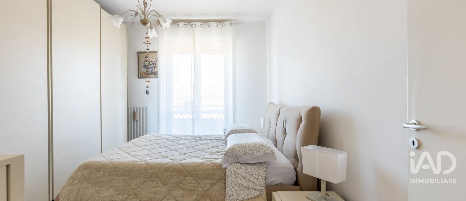 Appartamento 7 locali di 90 m² a Casciana Terme (56034)