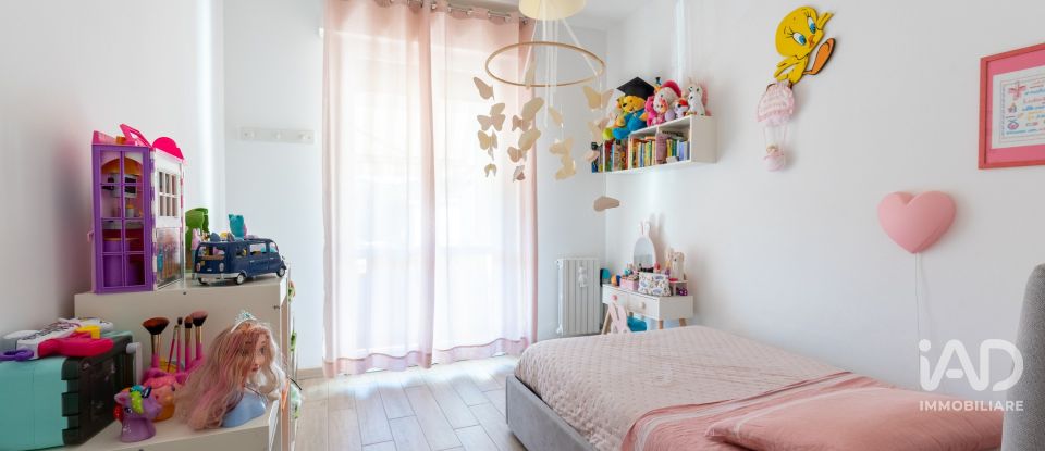 Appartamento 7 locali di 90 m² a Casciana Terme (56034)