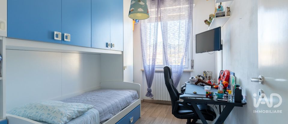 Appartamento 7 locali di 90 m² a Casciana Terme (56034)