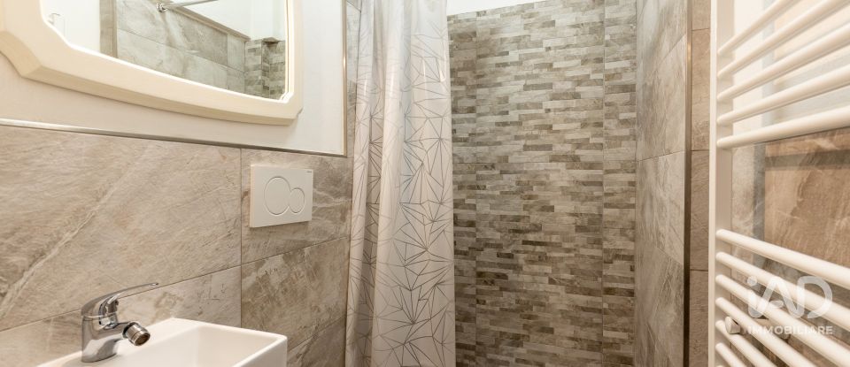 Appartamento 7 locali di 90 m² a Casciana Terme (56034)