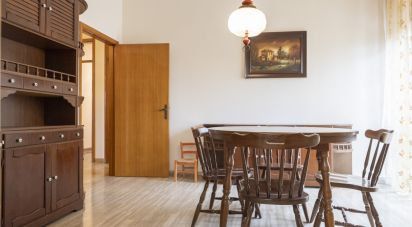 Appartamento 5 locali di 147 m² a Loreto (60025)