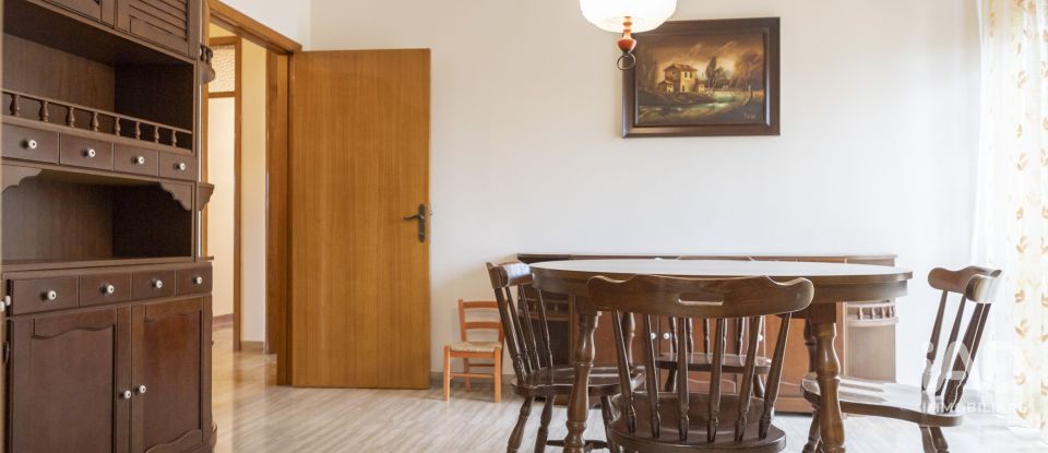 Appartamento 5 locali di 147 m² a Loreto (60025)