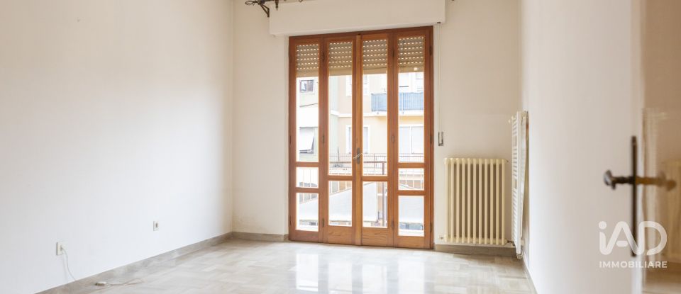 Appartamento 5 locali di 147 m² a Loreto (60025)